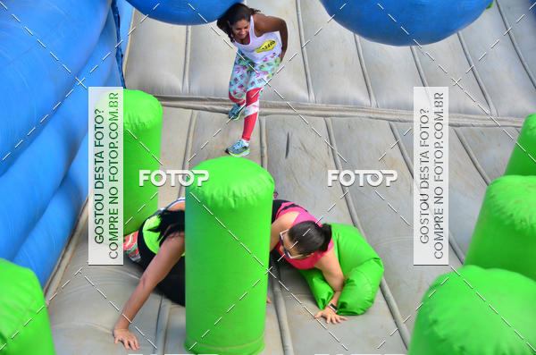 Compre as suas fotos do eventoCorrida Insana Salvador no Fotop