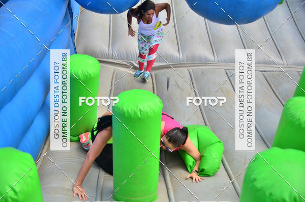 Compre as suas fotos do eventoCorrida Insana Salvador no Fotop