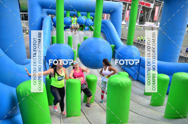 Buy your photos of the eventCorrida Insana Salvador on Fotop