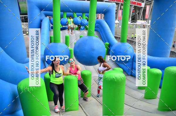 Buy your photos of the eventCorrida Insana Salvador on Fotop
