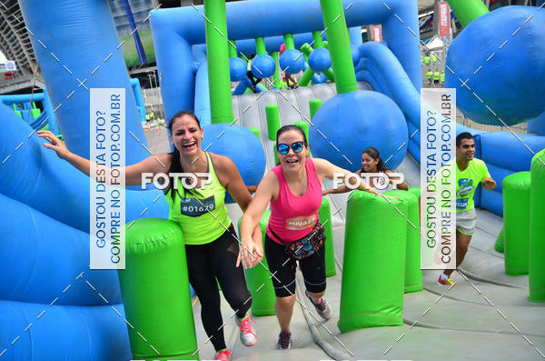 Compre as suas fotos do eventoCorrida Insana Salvador no Fotop