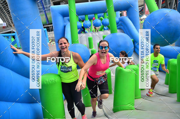Buy your photos of the eventCorrida Insana Salvador on Fotop