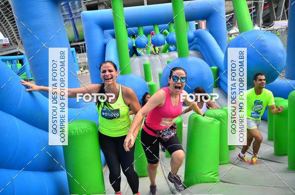 Buy your photos of the eventCorrida Insana Salvador on Fotop