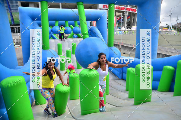 Buy your photos of the eventCorrida Insana Salvador on Fotop