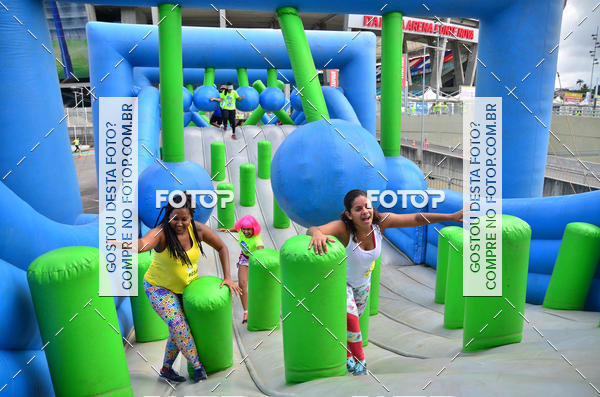 Buy your photos of the eventCorrida Insana Salvador on Fotop