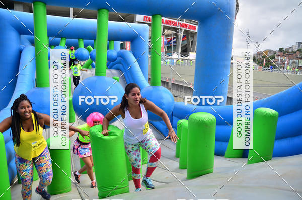 Buy your photos of the eventCorrida Insana Salvador on Fotop