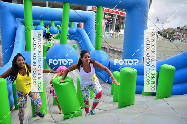 Buy your photos of the eventCorrida Insana Salvador on Fotop