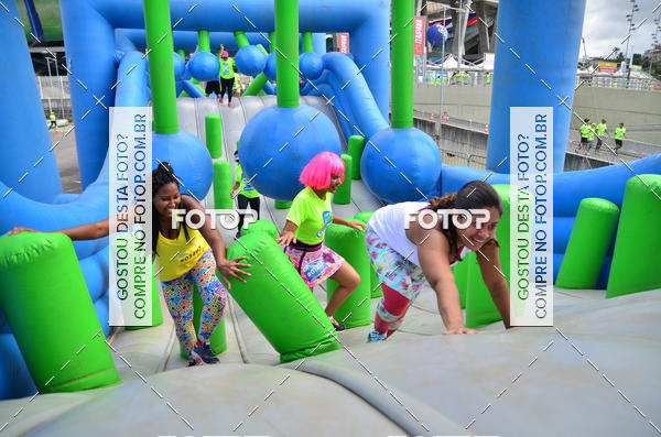 Buy your photos of the eventCorrida Insana Salvador on Fotop