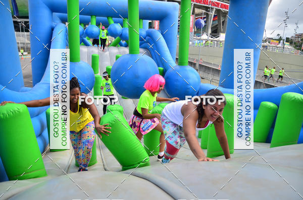 Buy your photos of the eventCorrida Insana Salvador on Fotop