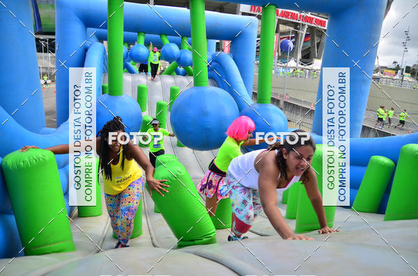Buy your photos of the eventCorrida Insana Salvador on Fotop