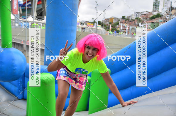 Buy your photos of the eventCorrida Insana Salvador on Fotop