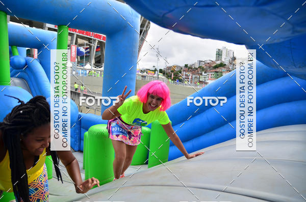 Buy your photos of the eventCorrida Insana Salvador on Fotop