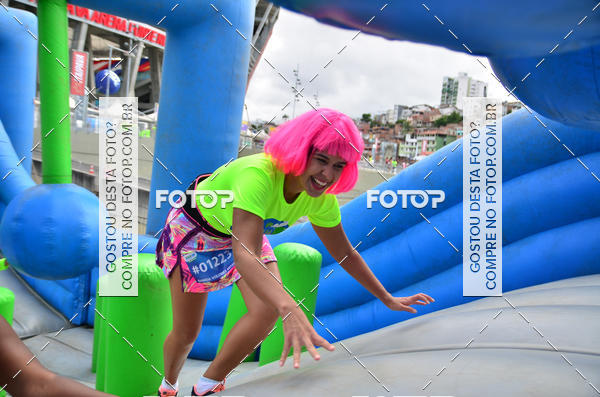 Buy your photos of the eventCorrida Insana Salvador on Fotop