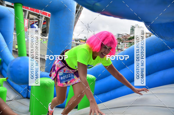 Buy your photos of the eventCorrida Insana Salvador on Fotop