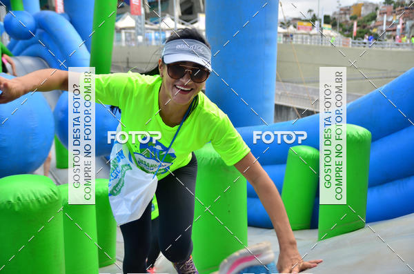 Buy your photos of the eventCorrida Insana Salvador on Fotop