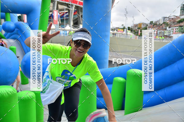 Buy your photos of the eventCorrida Insana Salvador on Fotop