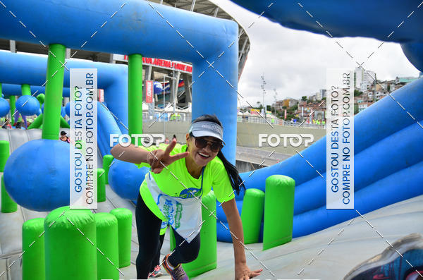 Buy your photos of the eventCorrida Insana Salvador on Fotop