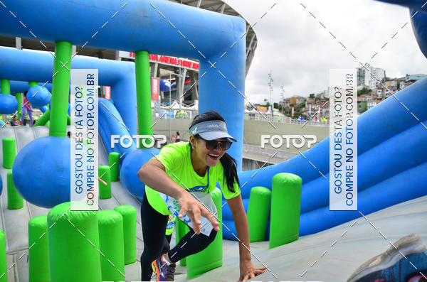 Buy your photos of the eventCorrida Insana Salvador on Fotop