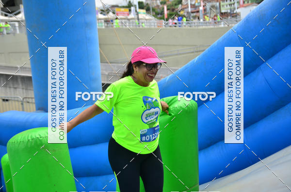 Buy your photos of the eventCorrida Insana Salvador on Fotop