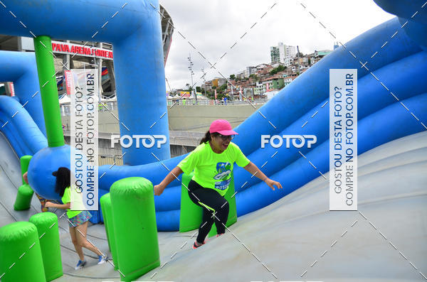Buy your photos of the eventCorrida Insana Salvador on Fotop