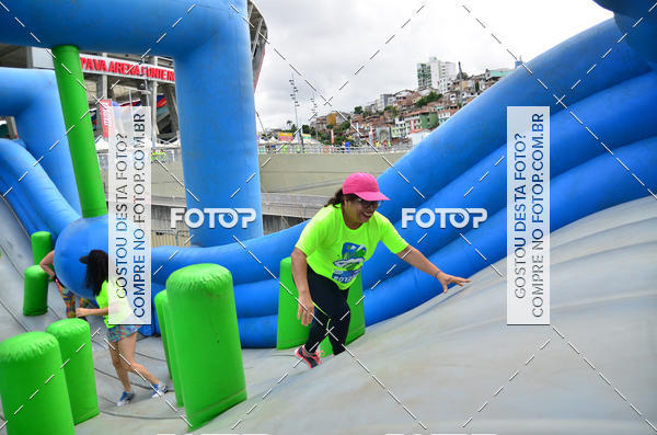 Buy your photos of the eventCorrida Insana Salvador on Fotop