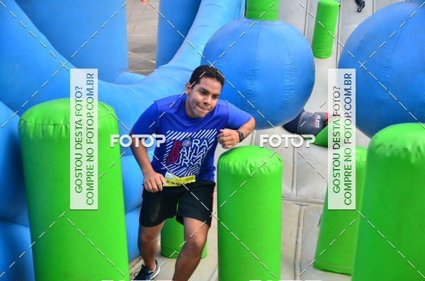 Buy your photos of the eventCorrida Insana Salvador on Fotop