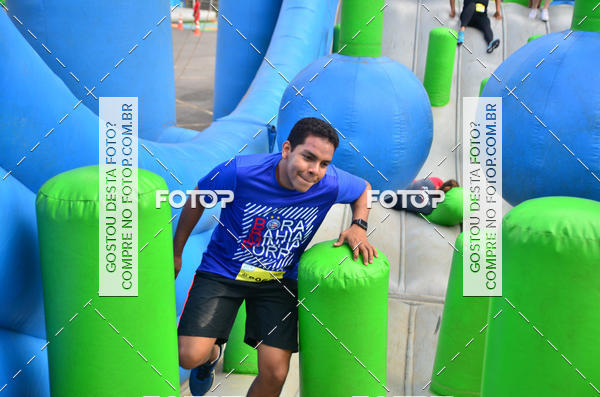 Buy your photos of the eventCorrida Insana Salvador on Fotop