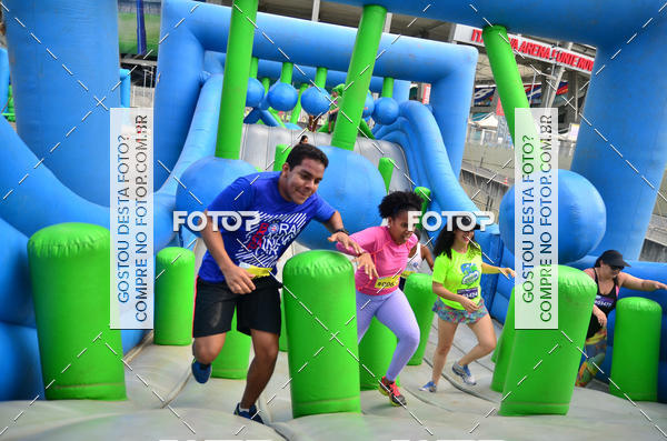 Buy your photos of the eventCorrida Insana Salvador on Fotop