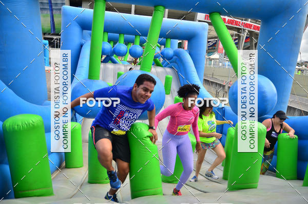 Buy your photos of the eventCorrida Insana Salvador on Fotop
