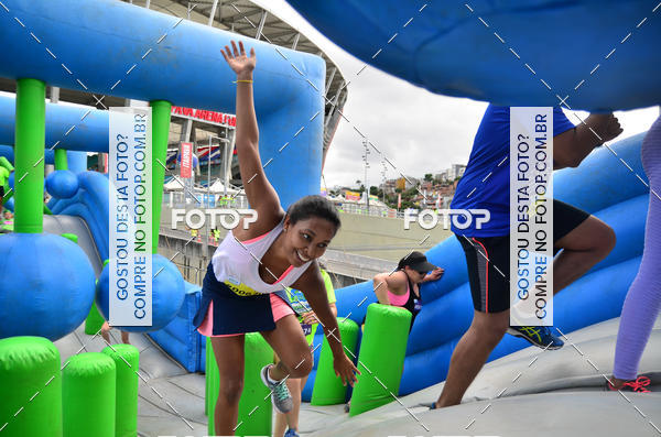 Buy your photos of the eventCorrida Insana Salvador on Fotop