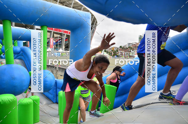 Buy your photos of the eventCorrida Insana Salvador on Fotop