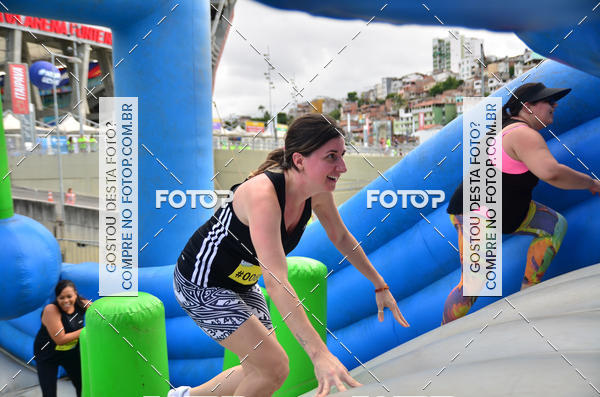 Buy your photos of the eventCorrida Insana Salvador on Fotop
