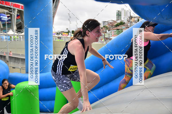 Buy your photos of the eventCorrida Insana Salvador on Fotop