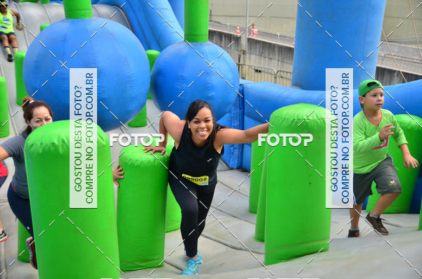 Buy your photos of the eventCorrida Insana Salvador on Fotop