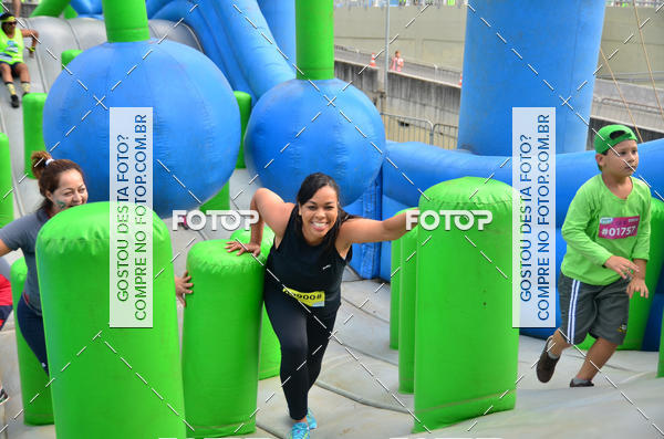 Buy your photos of the eventCorrida Insana Salvador on Fotop