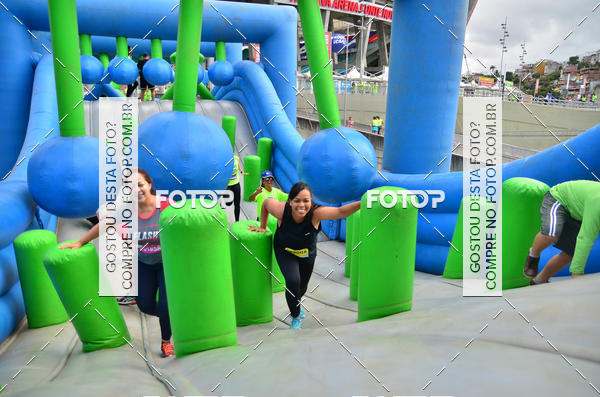 Buy your photos of the eventCorrida Insana Salvador on Fotop