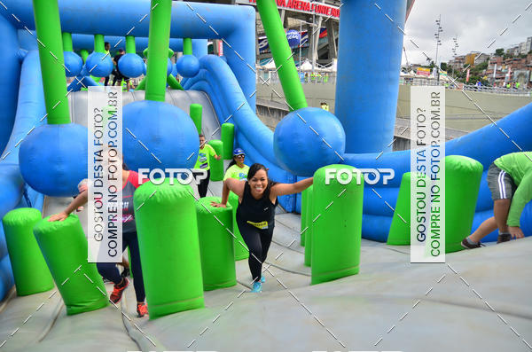 Buy your photos of the eventCorrida Insana Salvador on Fotop