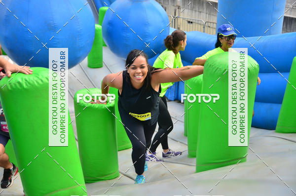 Buy your photos of the eventCorrida Insana Salvador on Fotop