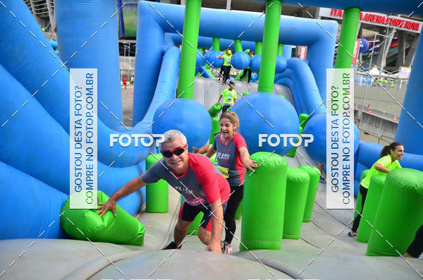 Buy your photos of the eventCorrida Insana Salvador on Fotop