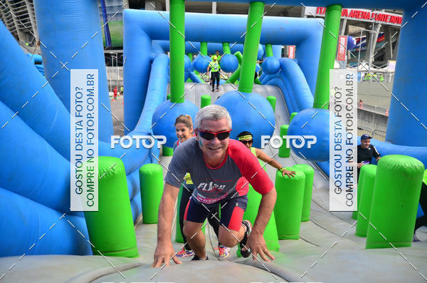 Buy your photos of the eventCorrida Insana Salvador on Fotop