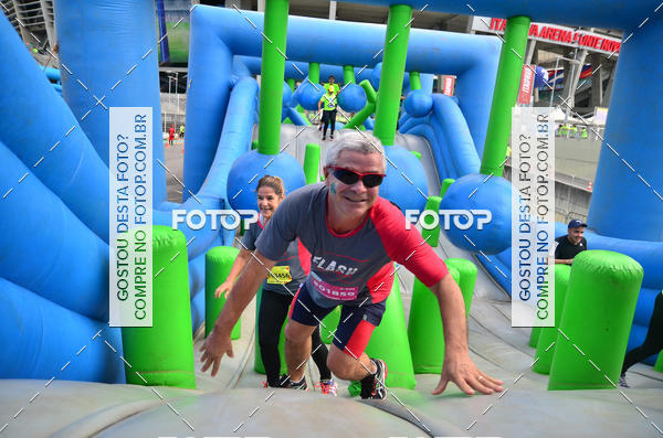 Buy your photos of the eventCorrida Insana Salvador on Fotop