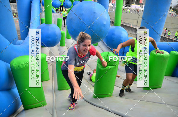 Buy your photos of the eventCorrida Insana Salvador on Fotop
