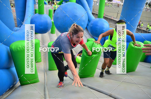 Buy your photos of the eventCorrida Insana Salvador on Fotop