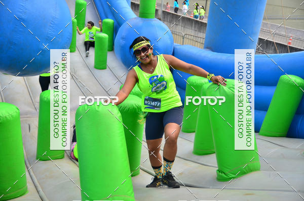 Buy your photos of the eventCorrida Insana Salvador on Fotop