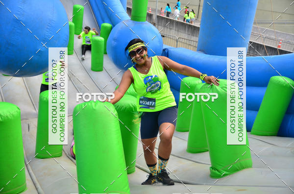 Buy your photos of the eventCorrida Insana Salvador on Fotop