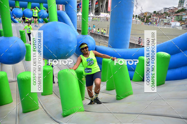 Buy your photos of the eventCorrida Insana Salvador on Fotop