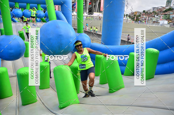 Buy your photos of the eventCorrida Insana Salvador on Fotop