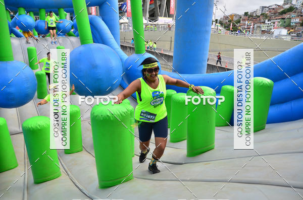Buy your photos of the eventCorrida Insana Salvador on Fotop