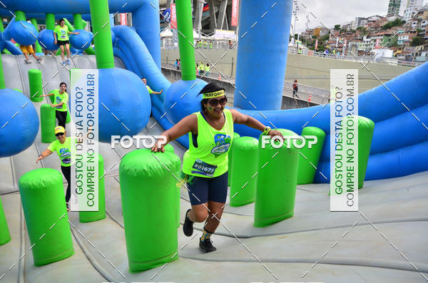 Buy your photos of the eventCorrida Insana Salvador on Fotop