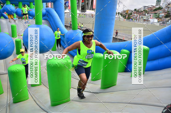 Buy your photos of the eventCorrida Insana Salvador on Fotop